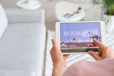 amazon fire tablet vs samsung​