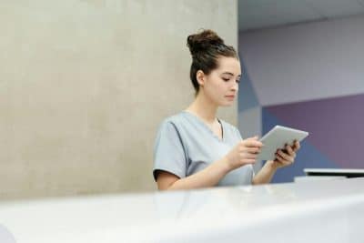 samsung tablet s10 fe vs s10 fe plus​