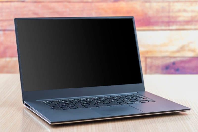 computador 003 comprar notebook bom