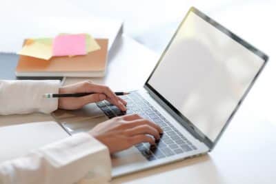 Qual a sua experiência com Notebook Samsung Galaxy Book Go Snapdragon 4GB?