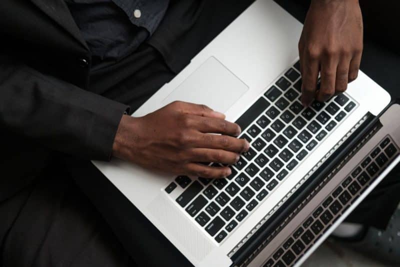 computador 011 Dicas para evitar ciladas