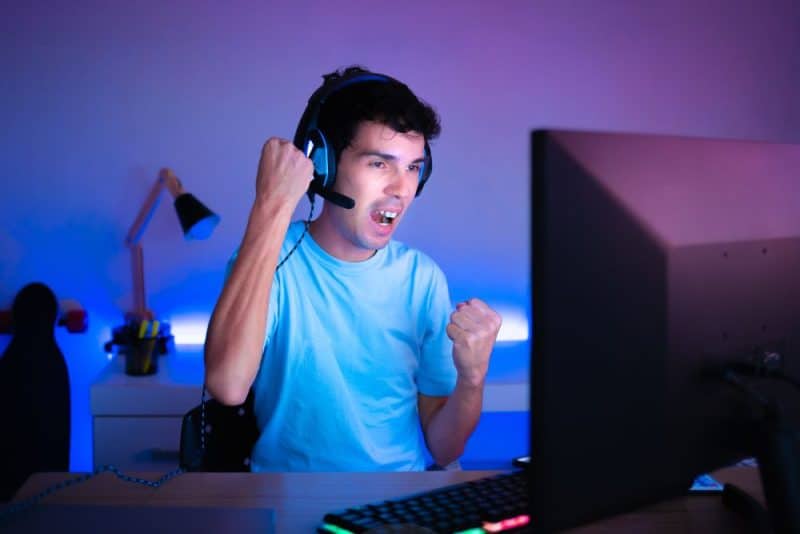 Dicas para acertar na escolha