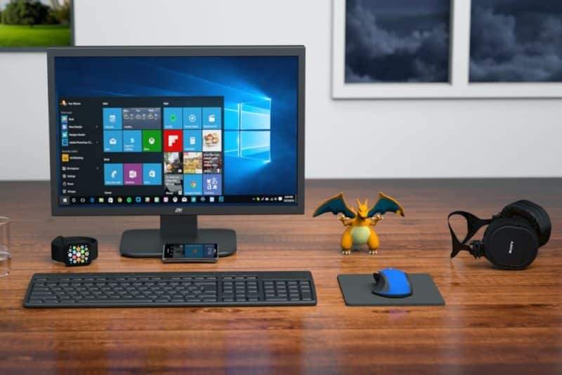 Vale a pena investir em um notebook Dell