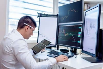 Vale a pena comprar um notebook Acer? Descubra os prós e contras