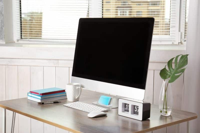 escolher notebook para jogos