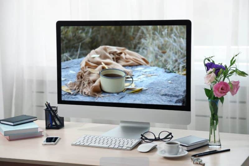 comprar um Galaxy Book 6