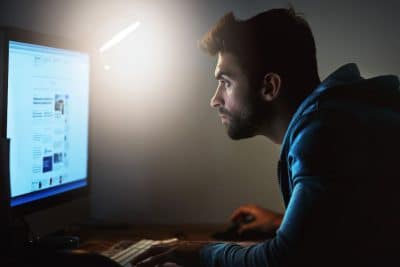 Vale a pena investir em um notebook Avell?