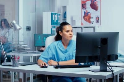 Vale a pena investir em um notebook Asus? Descubra tudo aqui