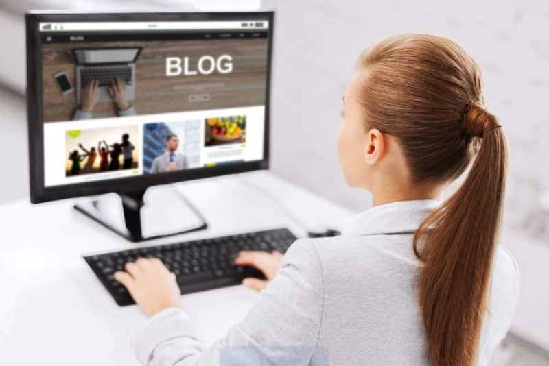 valoriza suporte nacional e montagem sob medida