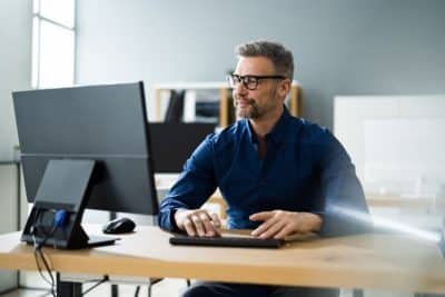 Vale a pena investir em um notebook Dell? Descubra agora