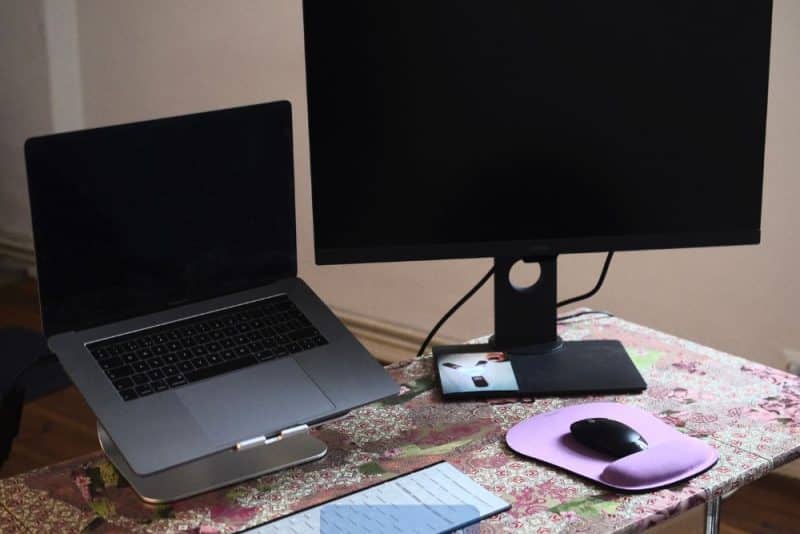 jogos e softwares pesados