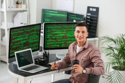 8 GB de RAM são suficientes para o Windows 10 de 64 bits?