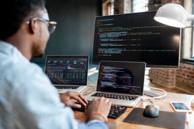 Veja por que notebooks não são a melhor escolha para jogos