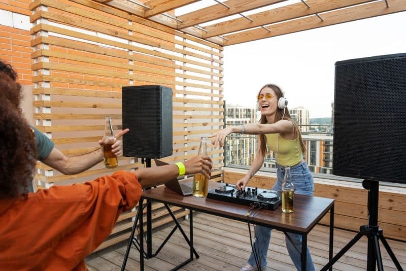 sonido002 Dolby Atmos