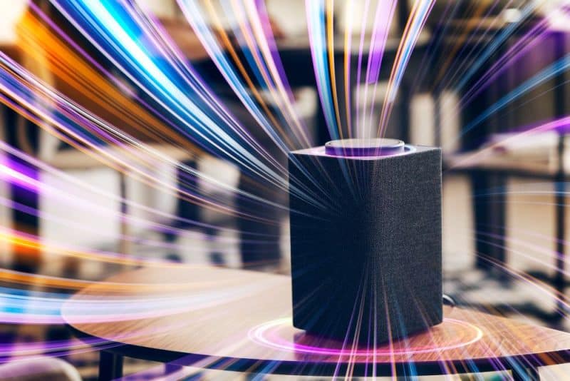 sonido004 Dolby Atmos