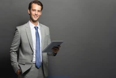 tablet xiaomi vs samsung​