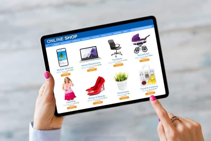 Tablets 001 Samsung Tablet S10