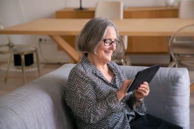 O que mudou no iPad mais novo