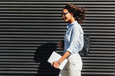 Para que serve um iPad explicado