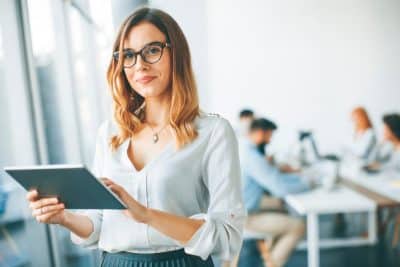 Ainda vale a pena comprar um tablet