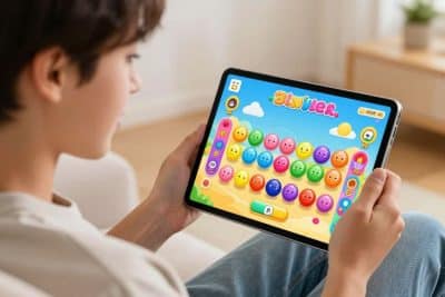 Kindle vs iPad para leitura
