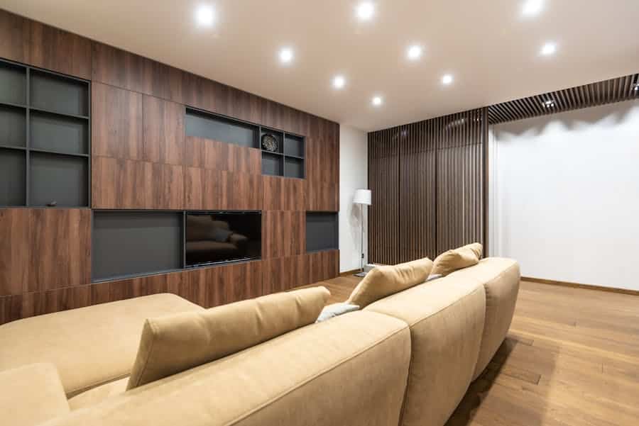 melhores configura es de som para cinema em casa interna Imagen de Melhores configurações de som para cinema em casa
