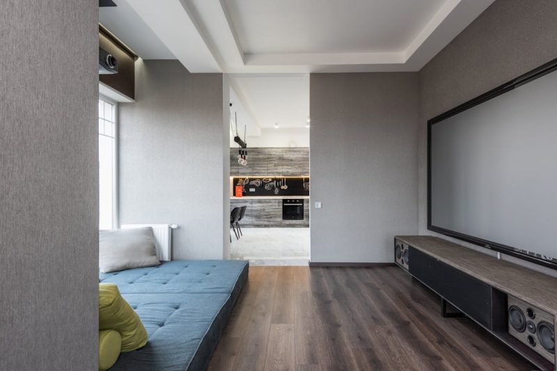 melhores configuracoes de som para cinema em casa Imagen de Melhores configurações de som para cinema em casa