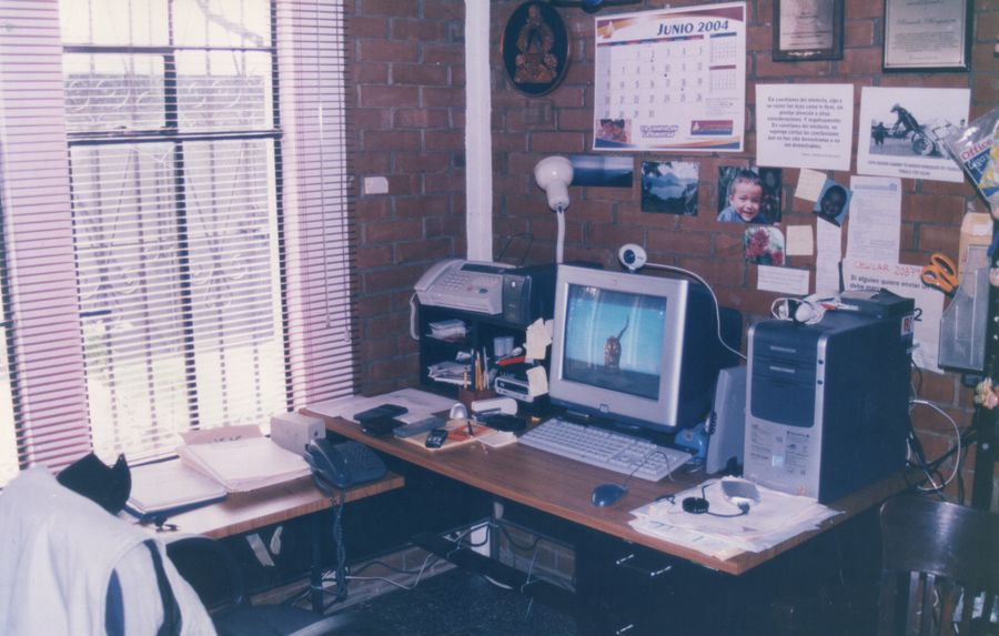 Imagen de Qual a melhor impressora para home office? Guia completo de escolha