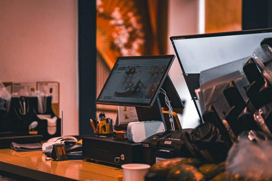 br 5 26 0629 interna Imagen de Melhores impressoras para escritório: custo-benefício e eficiência