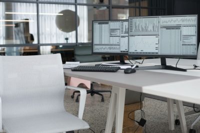 Como calibrar a tela do monitor no Windows: guia fácil e preciso