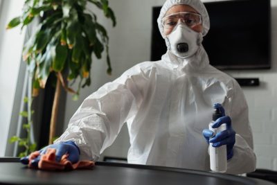 Como limpar impressora: guia completo para manutenção e qualidade