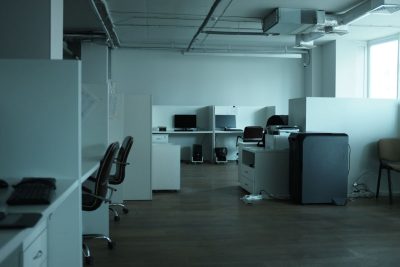 Impressora Epson EcoTank: Guia de Modelos, Diferenciais e Como Escolher
