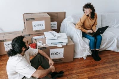 Melhores impressoras HP: modelos, preços e como escolher a ideal