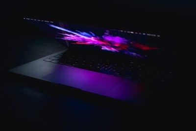 Monitor portátil ou tablet como segunda tela: vantagens e qual escolher