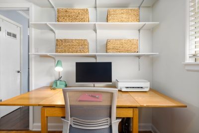 Qual a melhor impressora para home office? Guia completo de escolha