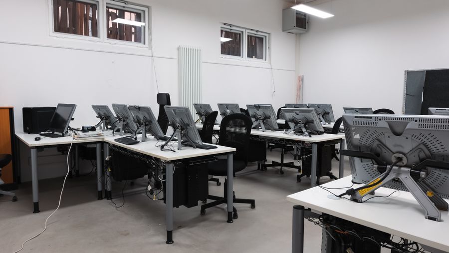 Como escolher um computador desktop pelo tipo de uso?