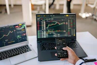 Desktop vs notebook: qual vale mais a pena para trabalhar e estudar em casa