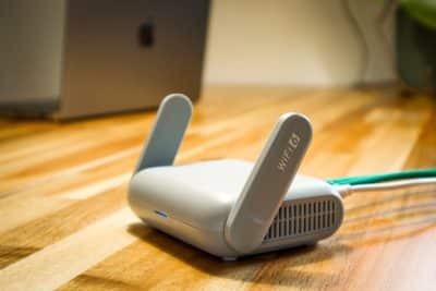 Wifi 5 vs Wifi 6: diferenças que decidem a compra do seu roteador em casa
