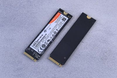 Como escolher um SSD ou HD para seu computador: guia completo de critérios